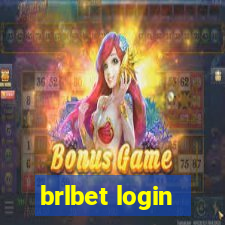 brlbet login